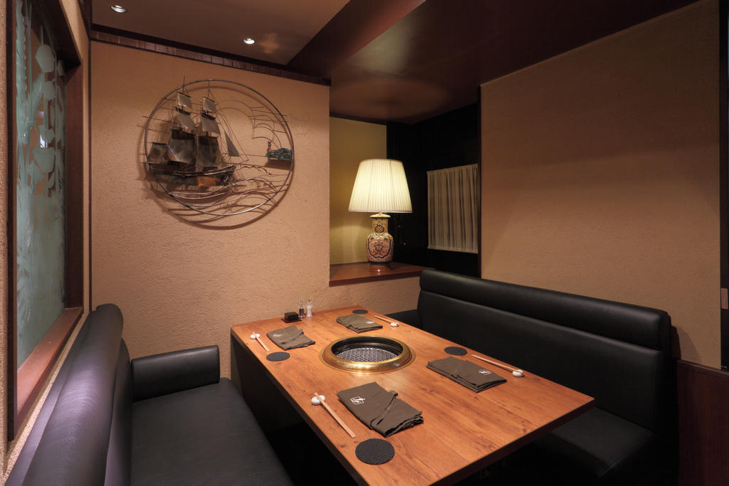 Toyama Manten Hotel Esterno foto